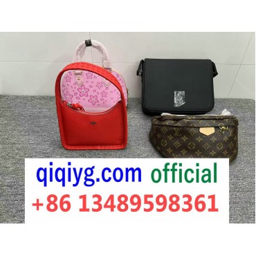 qiqiyg.com whatsapp:+8613489598361 Sacs à main et vêtements de mode en gros Darcy-yupoo Topk8-164