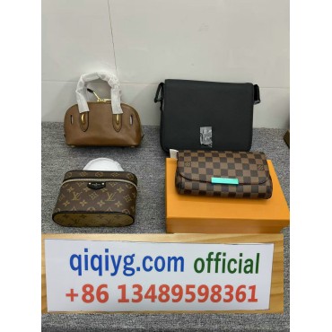 qiqiyg.com whatsapp:+8613489598361 Sacs à main et vêtements de mode en gros Darcy-yupoo Topk8-165
