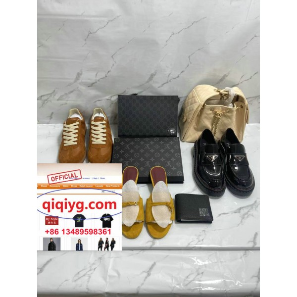 qiqiyg.com whatsapp:+8613489598361 Sacs à main et vêtements de mode en gros Darcy-yupoo Topk8-166