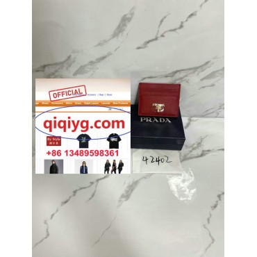 qiqiyg.com whatsapp:+8613489598361 Sacs à main et vêtements de mode en gros Darcy-yupoo Topk8-167