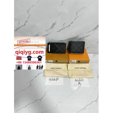 qiqiyg.com whatsapp:+8613489598361 Sacs à main et vêtements de mode en gros Darcy-yupoo Topk8-168