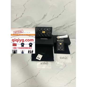 qiqiyg.com whatsapp:+8613489598361 Sacs à main et vêtements de mode en gros Darcy-yupoo Topk8-169