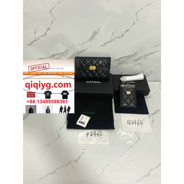 qiqiyg.com whatsapp:+8613489598361 Sacs à main et vêtements de mode en gros Darcy-yupoo Topk8-169
