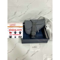 qiqiyg.com whatsapp:...