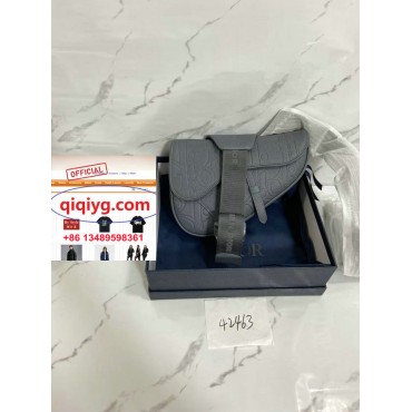 qiqiyg.com whatsapp:+8613489598361 Sacs à main et vêtements de mode en gros Darcy-yupoo Topk8-171