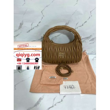 qiqiyg.com whatsapp:+8613489598361 Sacs à main et vêtements de mode en gros Darcy-yupoo Topk8-172