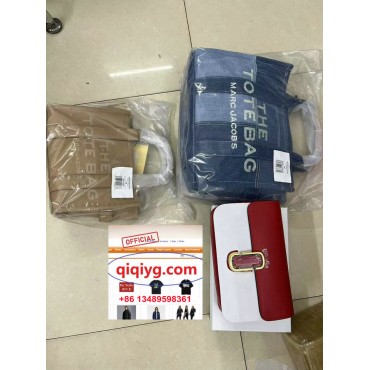 qiqiyg.com whatsapp:+8613489598361 Sacs à main et vêtements de mode en gros Darcy-yupoo Topk8-173