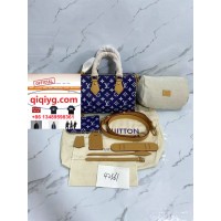 qiqiyg.com whatsapp:...