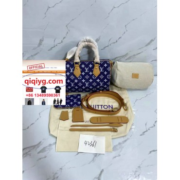 qiqiyg.com whatsapp:+8613489598361 Sacs à main et vêtements de mode en gros Darcy-yupoo Topk8-174