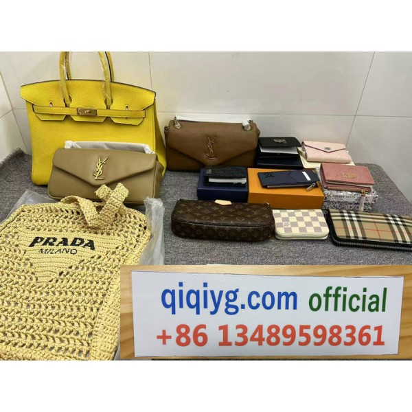 qiqiyg.com whatsapp:+8613489598361 Sacs à main et vêtements de mode en gros Darcy-yupoo Topk8-175