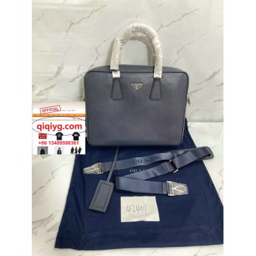 qiqiyg.com whatsapp:+8613489598361 Sacs à main et vêtements de mode en gros Darcy-yupoo Topk8-176
