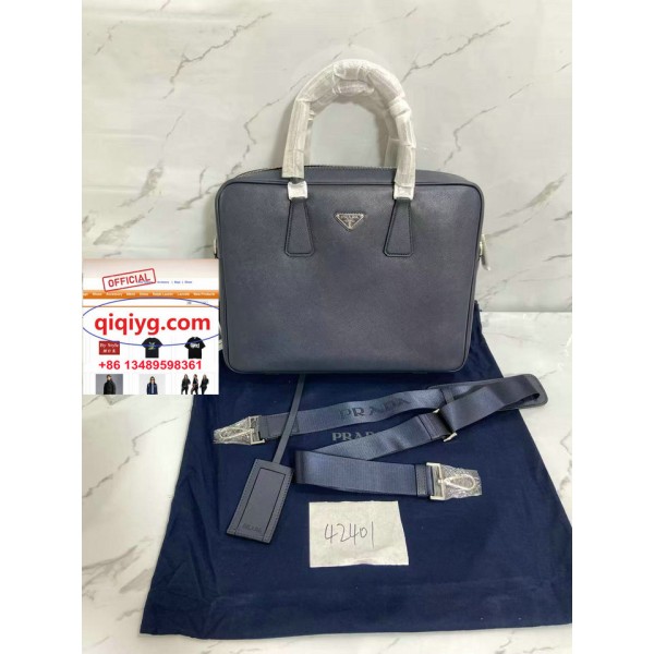 qiqiyg.com whatsapp:+8613489598361 Sacs à main et vêtements de mode en gros Darcy-yupoo Topk8-176
