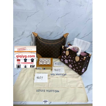 qiqiyg.com whatsapp:+8613489598361 Sacs à main et vêtements de mode en gros Darcy-yupoo Topk8-177