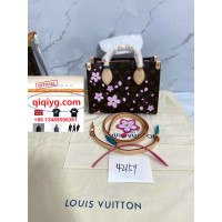 qiqiyg.com whatsapp:...