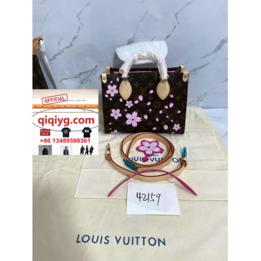 qiqiyg.com whatsapp:+8613489598361 Sacs à main et vêtements de mode en gros Darcy-yupoo Topk8-178
