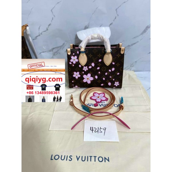 qiqiyg.com whatsapp:+8613489598361 Sacs à main et vêtements de mode en gros Darcy-yupoo Topk8-178