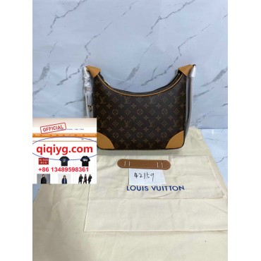 qiqiyg.com whatsapp:+8613489598361 Sacs à main et vêtements de mode en gros Darcy-yupoo Topk8-179
