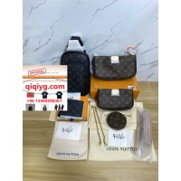 qiqiyg.com whatsapp:...