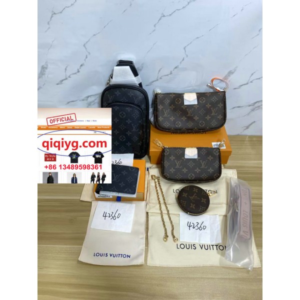 qiqiyg.com whatsapp:+8613489598361 Sacs à main et vêtements de mode en gros Darcy-yupoo Topk8-180