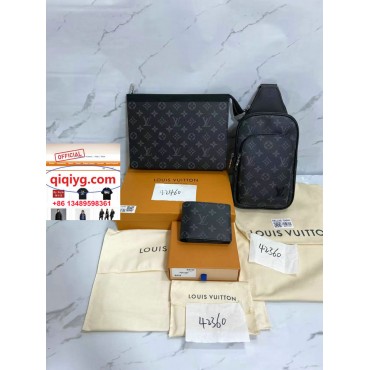 qiqiyg.com whatsapp:+8613489598361 Sacs à main et vêtements de mode en gros Darcy-yupoo Topk8-181