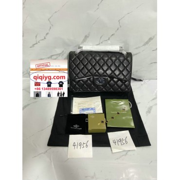 qiqiyg.com whatsapp:+8613489598361 Sacs à main et vêtements de mode en gros Darcy-yupoo Topk8-182