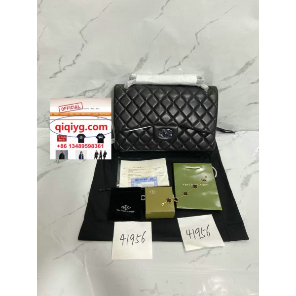 qiqiyg.com whatsapp:+8613489598361 Sacs à main et vêtements de mode en gros Darcy-yupoo Topk8-182