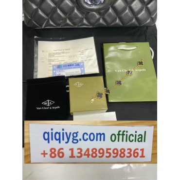 qiqiyg.com whatsapp:+8613489598361 Sacs à main et vêtements de mode en gros Darcy-yupoo Topk8-183