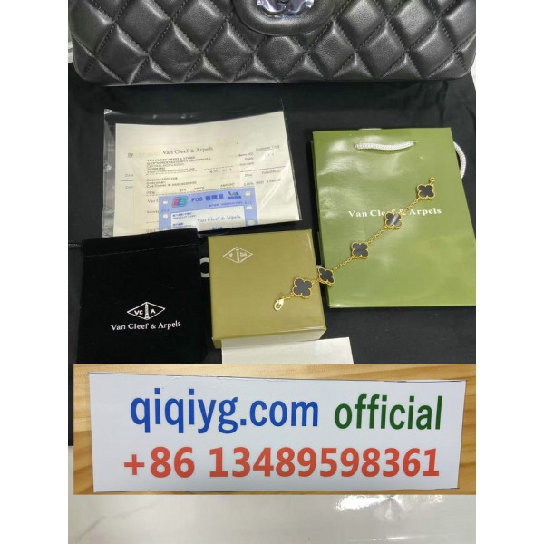 qiqiyg.com whatsapp:+8613489598361 Sacs à main et vêtements de mode en gros Darcy-yupoo Topk8-183