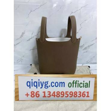 qiqiyg.com whatsapp:+8613489598361 Sacs à main et vêtements de mode en gros Darcy-yupoo Topk8-184