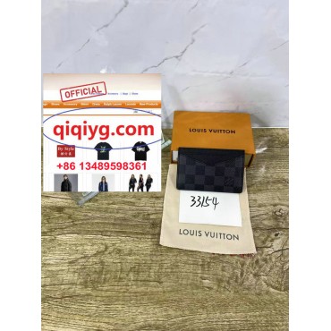 qiqiyg.com whatsapp:+8613489598361 Sacs à main et vêtements de mode en gros Darcy-yupoo Topk8-186