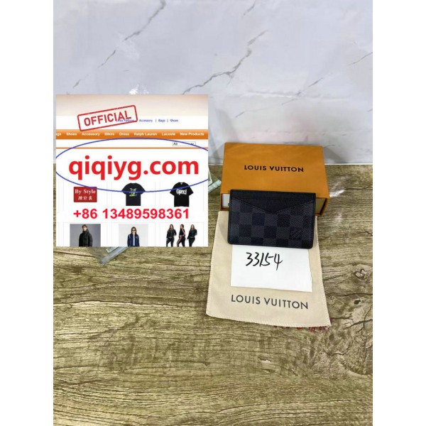 qiqiyg.com whatsapp:+8613489598361 Sacs à main et vêtements de mode en gros Darcy-yupoo Topk8-186