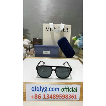 qiqiyg.com whatsapp:+8613489598361 Sacs à main et vêtements de mode en gros Darcy-yupoo Topk8-187