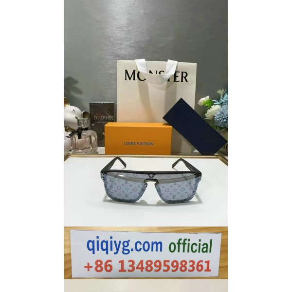 qiqiyg.com whatsapp:+8613489598361 Sacs à main et vêtements de mode en gros Darcy-yupoo Topk8-188
