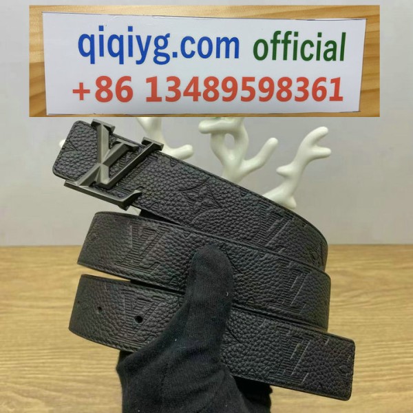 qiqiyg.com whatsapp:+8613489598361 Sacs à main et vêtements de mode en gros Darcy-yupoo Topk8-189