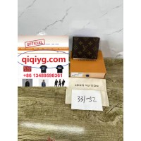 qiqiyg.com whatsapp:...