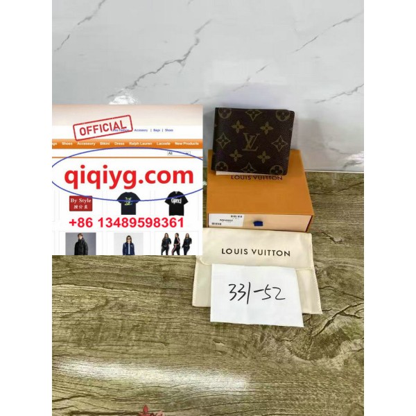 qiqiyg.com whatsapp:+8613489598361 Sacs à main et vêtements de mode en gros Darcy-yupoo Topk8-190