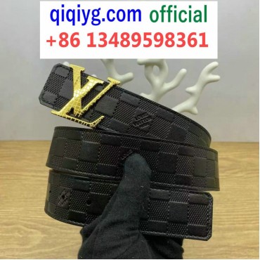 qiqiyg.com whatsapp:+8613489598361 Sacs à main et vêtements de mode en gros Darcy-yupoo Topk8-191