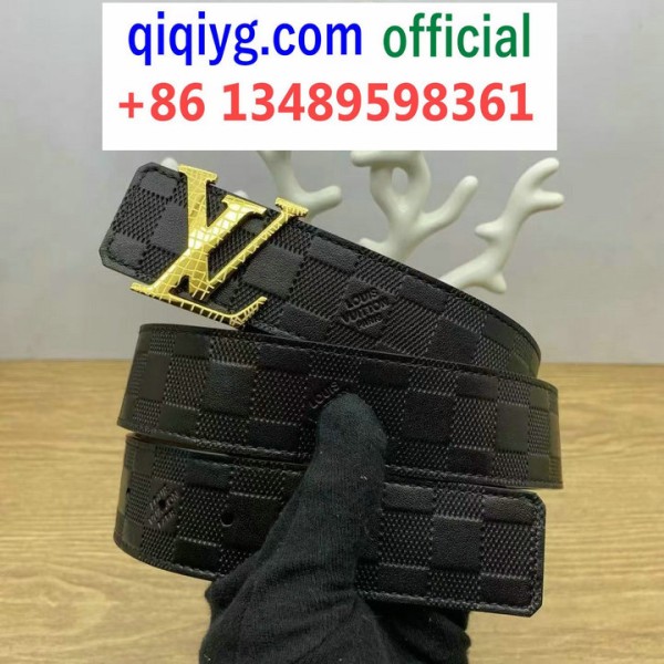 qiqiyg.com whatsapp:+8613489598361 Sacs à main et vêtements de mode en gros Darcy-yupoo Topk8-191