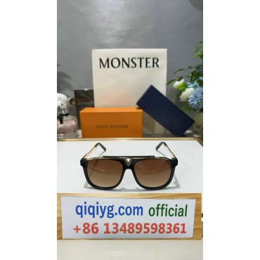 qiqiyg.com whatsapp:+8613489598361 Sacs à main et vêtements de mode en gros Darcy-yupoo Topk8-192