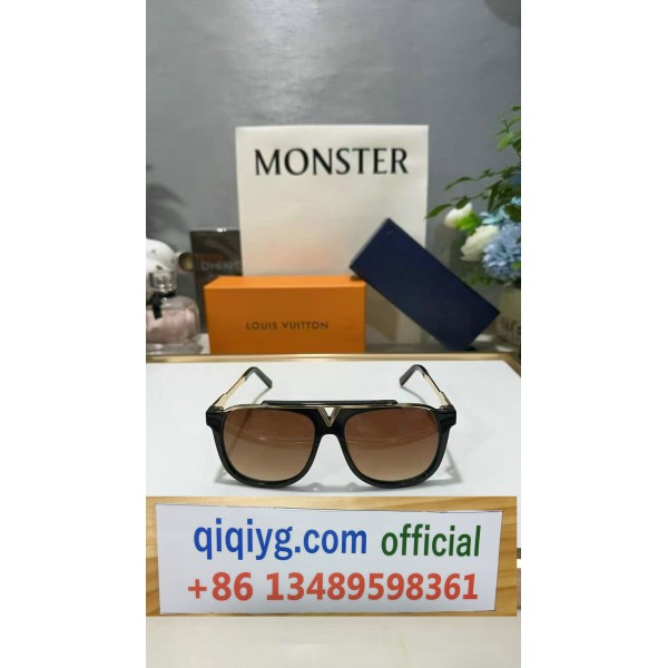qiqiyg.com whatsapp:+8613489598361 Sacs à main et vêtements de mode en gros Darcy-yupoo Topk8-192