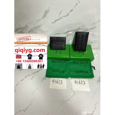 qiqiyg.com whatsapp:+8613489598361 Sacs à main et vêtements de mode en gros Darcy-yupoo Topk8-193
