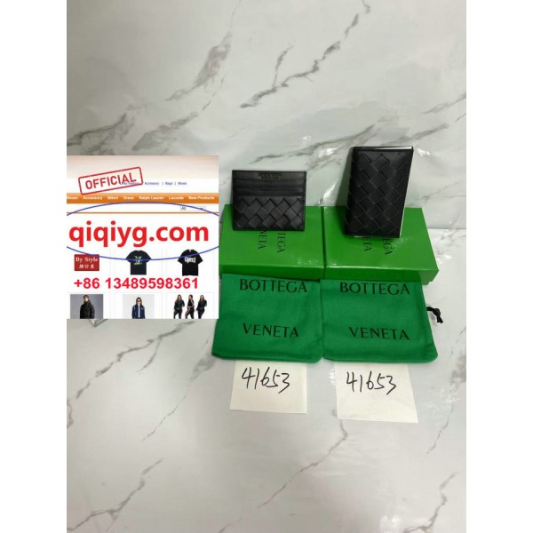 qiqiyg.com whatsapp:+8613489598361 Sacs à main et vêtements de mode en gros Darcy-yupoo Topk8-193
